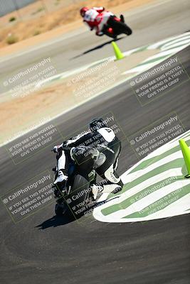 media/Sep-06-2025-TrackXperience (Sat) [[b6dbbb8c62]]/Level 3/Session 4 (Turns 12 and 13)/